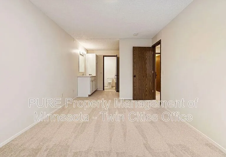 4009 Heritage Hills Dr #202 — Photo 16