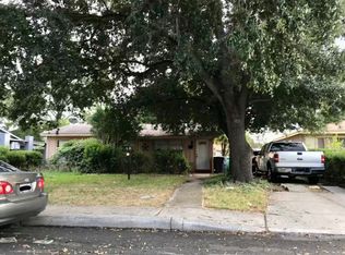 234 Carmen Pl, San Antonio, TX 78207