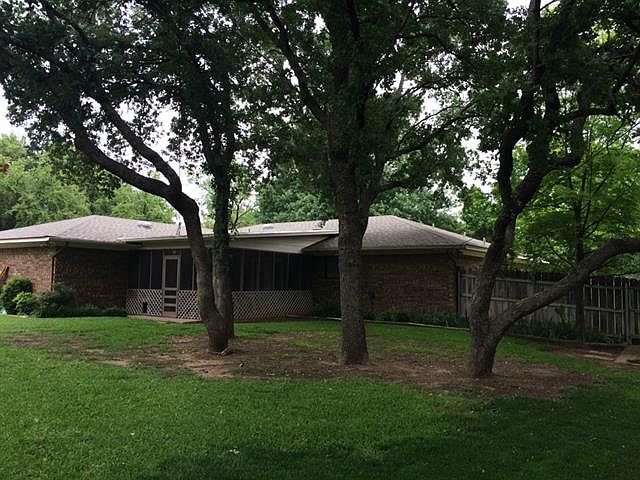 2nd image of 1400 S Rodgers Dr