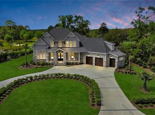 272 Good Hope Rd, Okatie, SC 29909