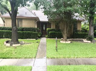 2323 Riverway Dr, Dallas, TX 75227