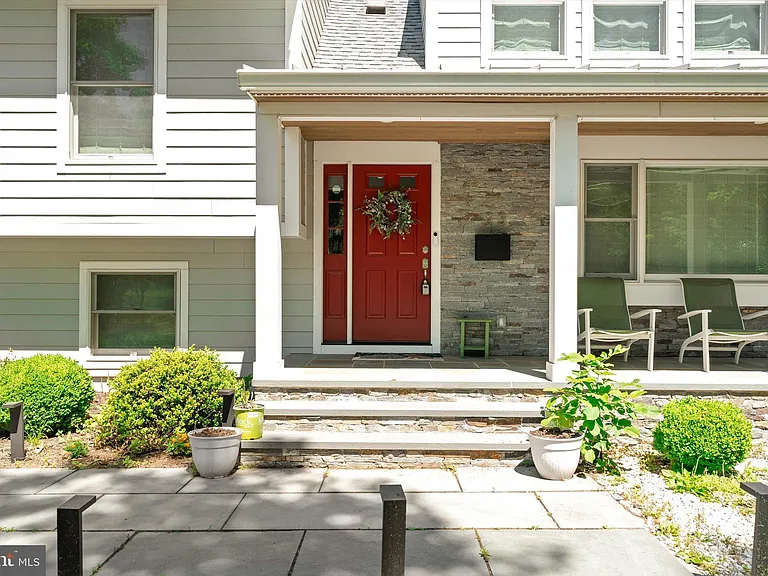23 Linwood Cir — Photo 3