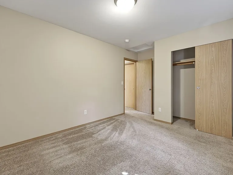 2440 Boulevard Heights Loop SE — Photo 36