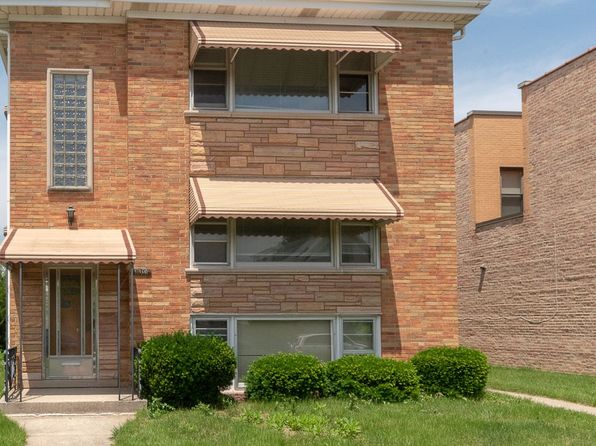 6408 W Raven St #1