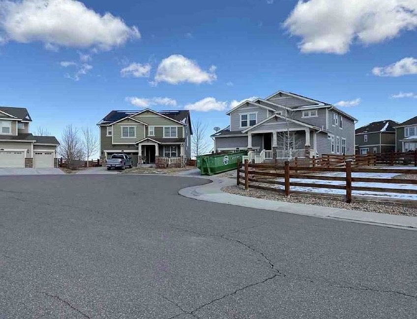 4858 S Valdai Way, Aurora, CO 80015 Zillow