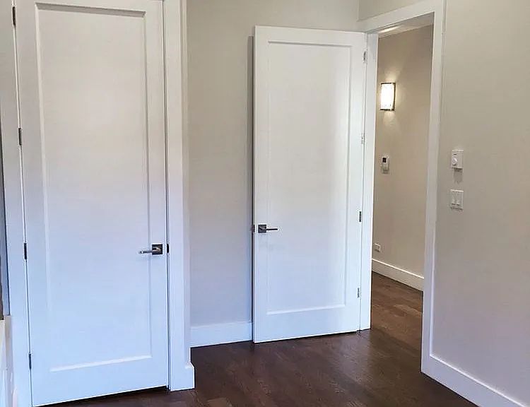 1st image of 458 W 51st St APT 5
