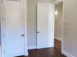 458 W 51st St APT 5, New York, NY 10019