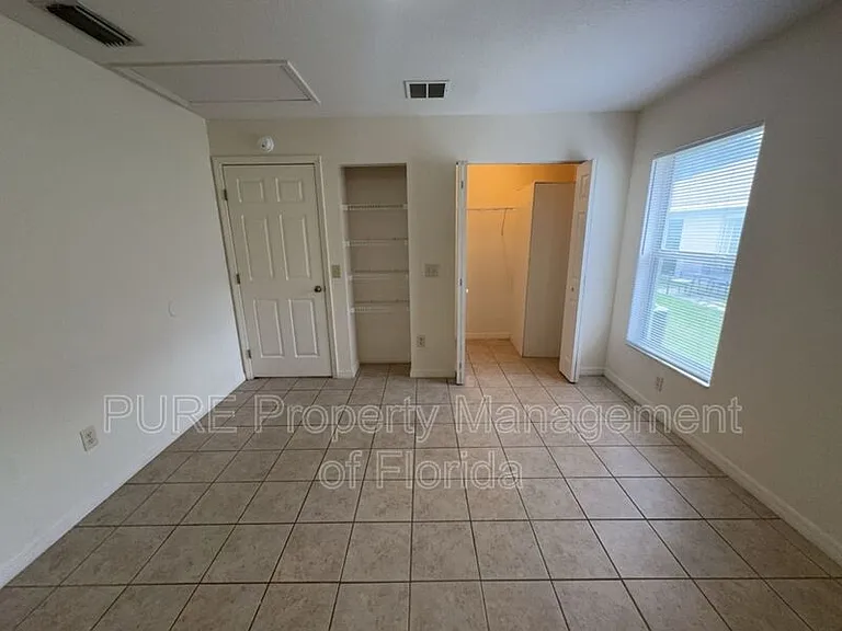 7455 Midway Ter #H — Photo 19