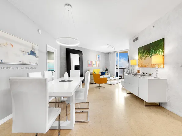 16699 Collins Ave APT 2906, Sunny Isles Beach, FL 33160