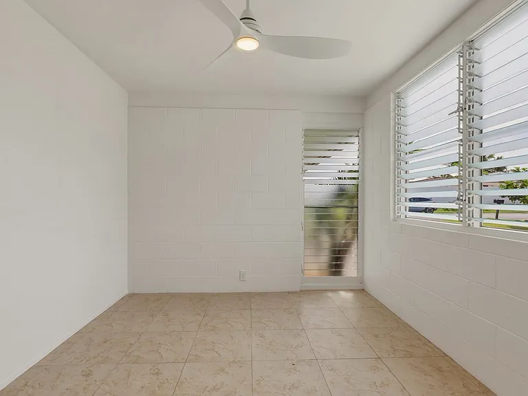 58 Aikahi Loop — Photo 21