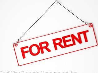 6413 W Northview St, Boise, ID 83704