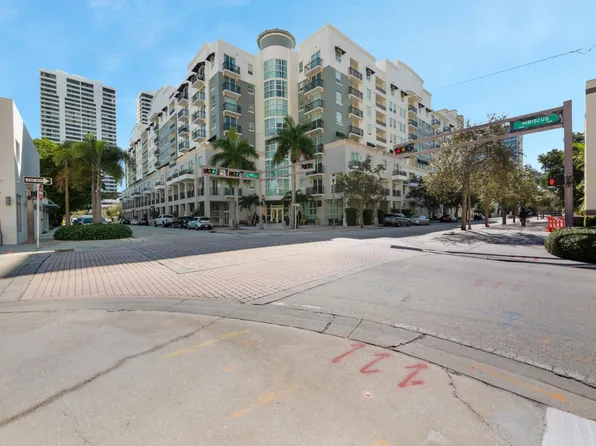 600 S Dixie Hwy Highway #601, West Palm Beach, FL 33401