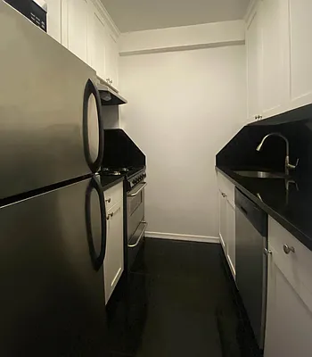 Rented by Punia & Marx Inc. | media 12