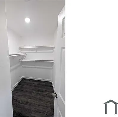7904 Shotwell St #A — Photo 22
