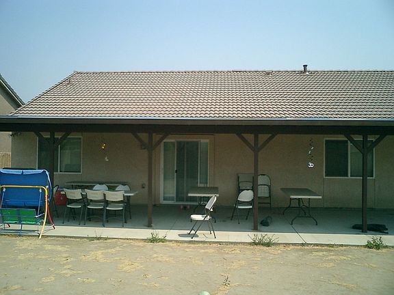 5th image of 2423 E Chestnut Ct
