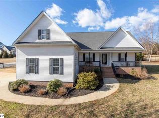 103 Grand Hollow Rd, Easley, SC 29642