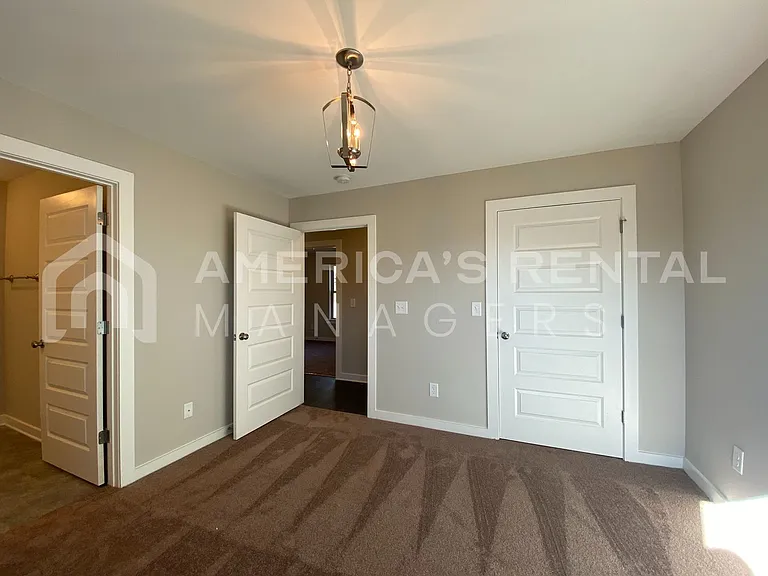 2815 Allison Mill Rd — Photo 18