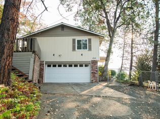 2848 NE Gordon Ave, Roseburg, OR 97470