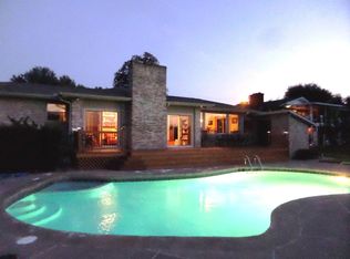 124 Washburn Cir, Oak Ridge, TN 37830