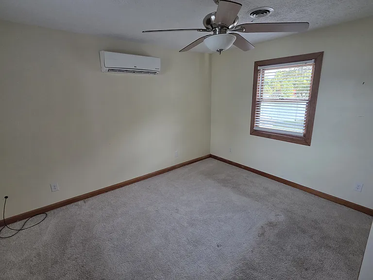 311 Anthony Home Rd — Photo 10