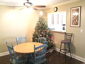 4th image of 1507 Riverview Dr SE #1507