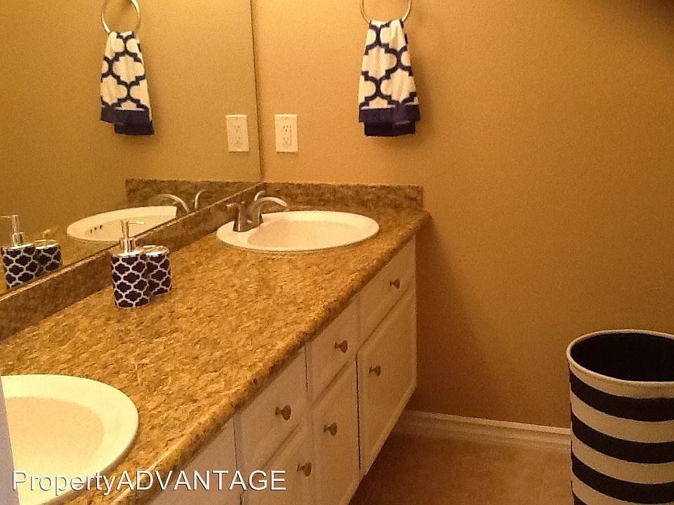 1st image of 2287 Manzana Way