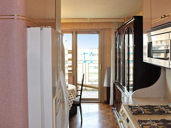 5th image of 460 Neptune Ave APT 23H