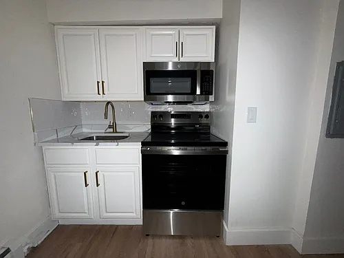 140 71st St Photo 1