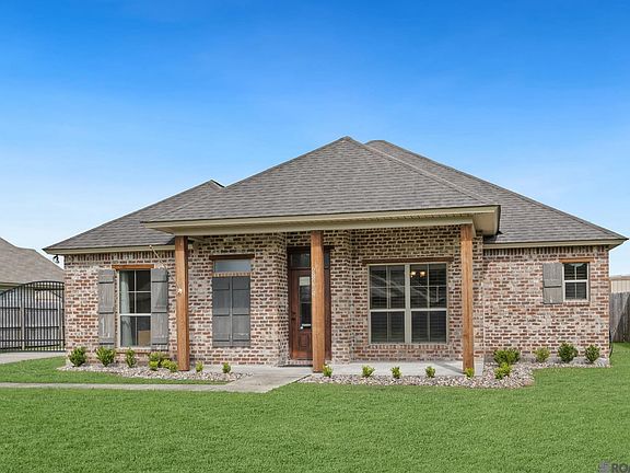 2nd image of 28274 Lake Bruin Dr