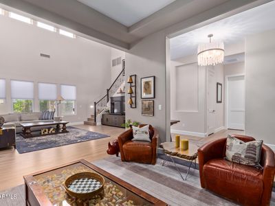 5319 N 2nd St, Phoenix, AZ, 85012
