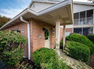 5562 Carolina Way, Burlington, KY 41005