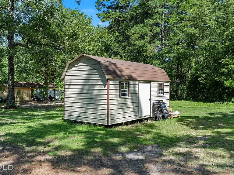 3783 Old Plain Dealing Rd — Photo 9