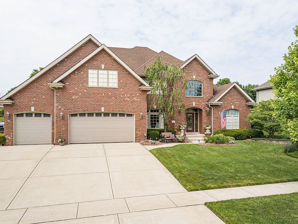 1st image of 16040 Josef Dr