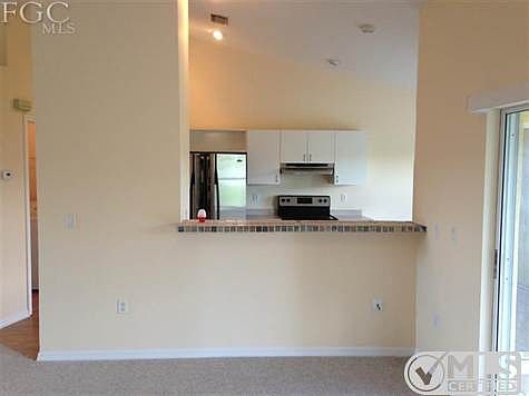 4th image of 309 SE 3rd St