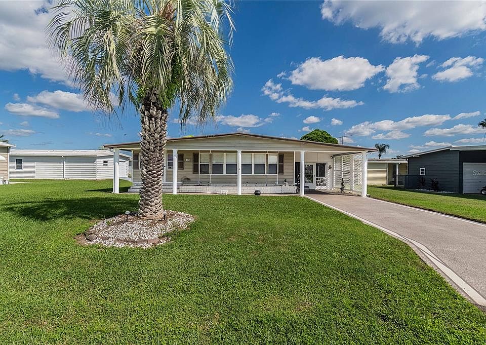 1st image of 5600 ARROWHEAD DRIVE