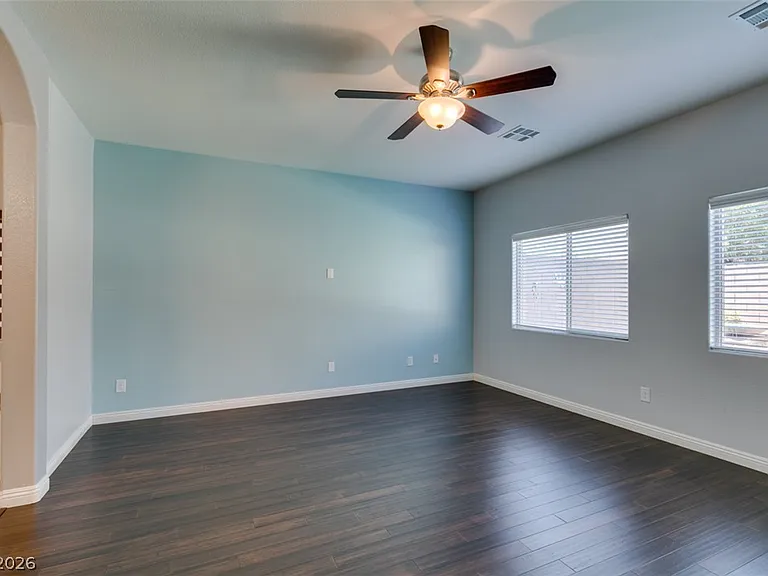 9114 Mastodon Ave — Photo 30