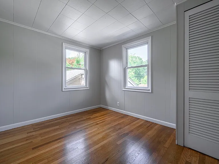 461 Mill St — Photo 19