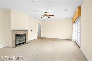 5th image of 1603 Old Satterfield Rd