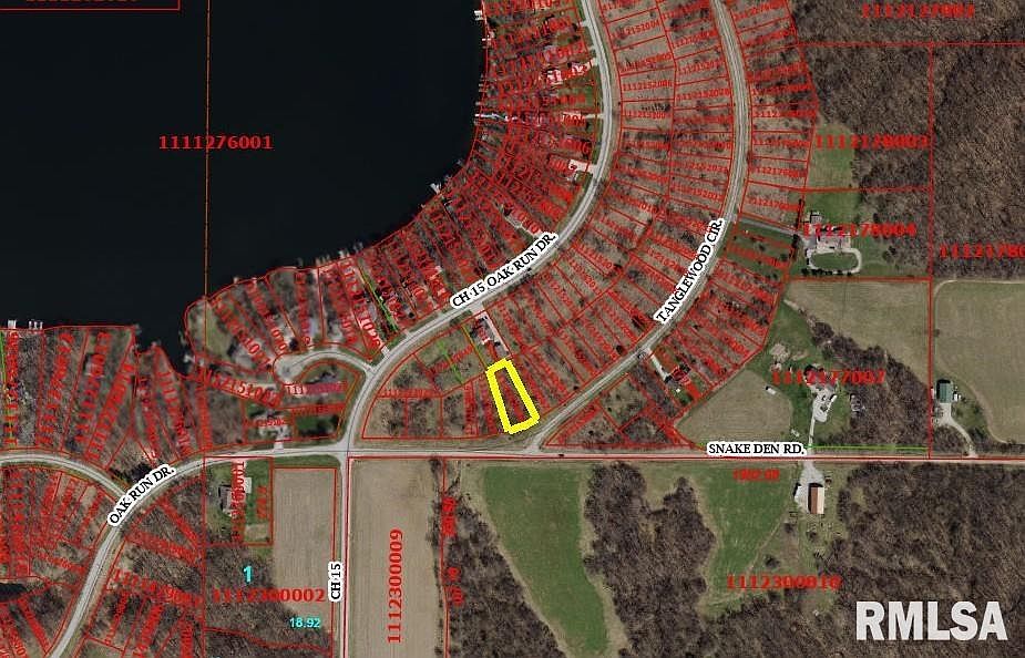 2nd image of 190 Tanglewood Ct