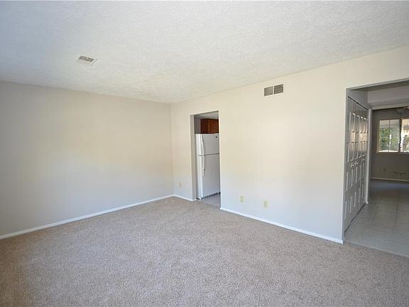 2nd image of 6414 Meadow Rue Dr