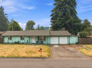 212 NE 124th Ave, Vancouver, WA 98684