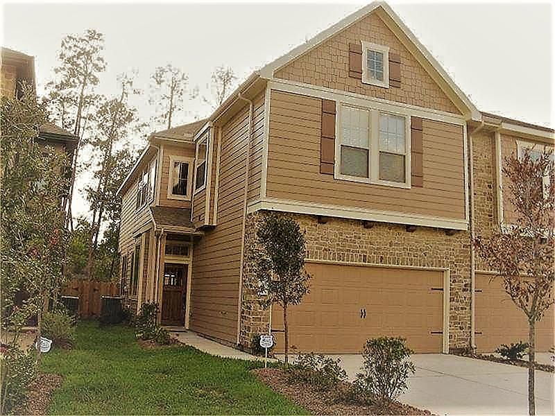 1st image of 58 Cheswood Manor Dr