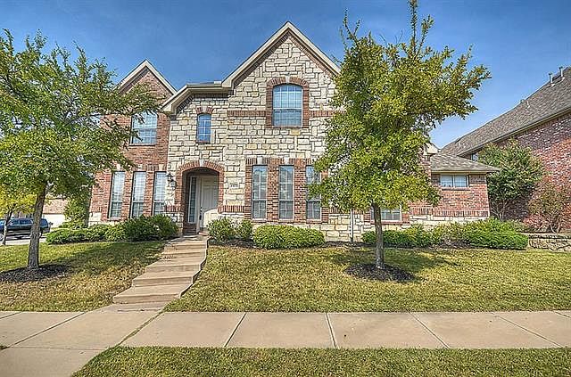 1st image of 3470 Vanguard Dr