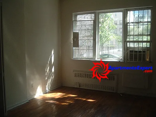 Rented by Jerry F Leazer LREB | media 11