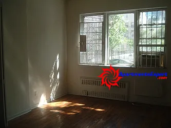 Rented by Jerry F Leazer LREB