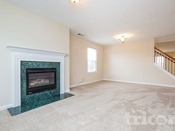 3rd image of 1765 Campbell Ives Dr