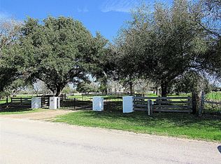 10856 Old Mill Creek Rd, Brenham, TX 77833