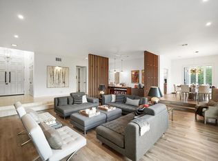 87 Magdalena Dr, Rancho Mirage, CA 92270
