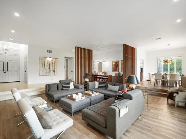 87 Magdalena Dr, Rancho Mirage, CA 92270