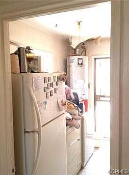 2nd image of 8708 S 3rd Ave